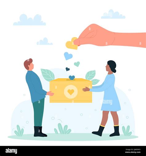 charity animated videos|10 Best Fundraising Videos & Examples That Work (2024).